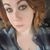 Meagan Toner's profile image