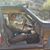 Mark Chapman's profile image