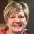 Linda Reiser's profile image