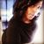 Ieesha Nicole Simmons's profile image