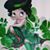 Peggy Jean's profile image