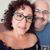 Brenda Solano-Sena's profile image