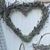 Sue Wunderlich's profile image