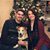 Maranda Richards's profile image