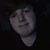 Nathan Richards's profile image