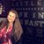 Stephanie Gomes's profile image
