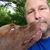 Scott Smith's profile image