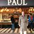 Paul Fessenden's profile image