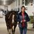 Jeanine Koehler's profile image