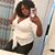 Leslye Tranquille's profile image