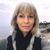Joni Brickley's profile image