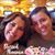 Debi Lutman's profile image