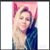 Sahily Galindo's profile image