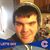 Nicholas Balcer's profile image