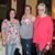 MaryJane Sudderth Moss's profile image