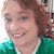 Lisa M Gale's profile image