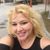 Melanie Reiner's profile image