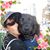 MaryRose Ardolino's profile image