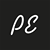 Pear Essentials Construction, Engineering & Painting Company's profile image