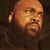 Billy Holloway's profile image