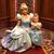 Melissa Garcia Beasley's profile image