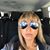 Gina Nelson's profile image