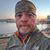 Bill McCurdy's profile image