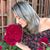 Fernanda Luna's profile image