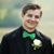 Kasey Weber's profile image