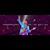 Robert Lawson's profile image