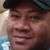Pedro Paredes's profile image