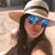 Maricel Perez's profile image