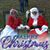 Christie Wilcox's profile image