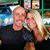 Kim Markley-Hutzler's profile image