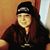 Liz Treder's profile image