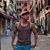 Rogelio Garcia's profile image