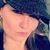 Jessi Nelson's profile image