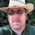 Timothy M. Nyberg's profile image