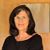 Catherine Porter-Brown's profile image