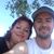 Mary Hallickson's profile image