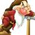Matt Drosehn's profile image