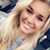 Taylor Pugh's profile image
