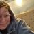 Jeanne Mock Steffey's profile image
