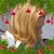 Sharon Matthews's profile image