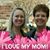 Evonne Wernlund's profile image