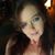 Heather Spurgeon's profile image