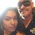 Karen Fuerte's profile image