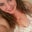 Tiffany Zwicke's profile image