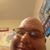 Andrew Lausen's profile image