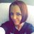 Shawna Renae Brandenstein's profile image
